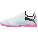 Puma Buty piłkarskie Puma Future 7 Play IT 107727 01