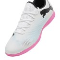 Puma Buty piłkarskie Puma Future 7 Play IT 107727 01