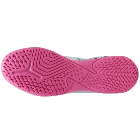 Puma Buty piłkarskie Puma Future 7 Play IT 107727 01 Puma Buty piłkarskie Puma Future 7 Play IT 107727 01