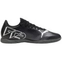 Puma Buty piłkarskie Puma Future 7 Play IT 107727 02