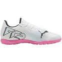 Puma Buty piłkarskie Puma Future 7 Play TT 107726 01