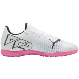 Puma Buty piłkarskie Puma Future 7 Play TT 107726 01