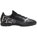 Puma Buty piłkarskie Puma Future 7 Play TT 107726 02