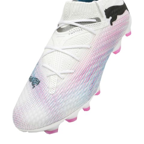 Puma Buty piłkarskie Puma Future 7 Pro+ FG/AG 107705 01 Puma Buty piłkarskie Puma Future 7 Pro+ FG/AG 107705 01