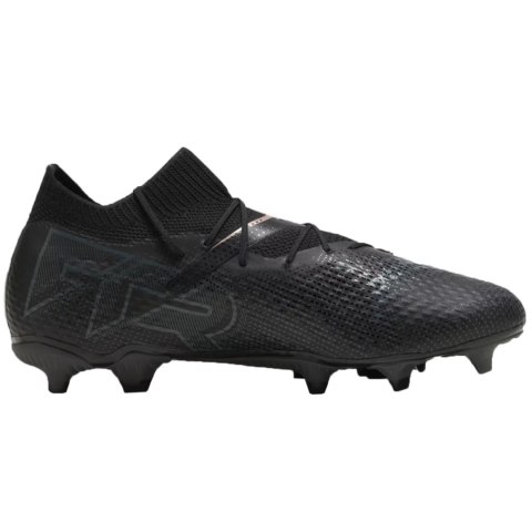 Puma Buty piłkarskie Puma Future 7 Pro FG/AG 107707 02