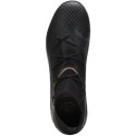 Puma Buty piłkarskie Puma Future 7 Pro FG/AG 107707 02