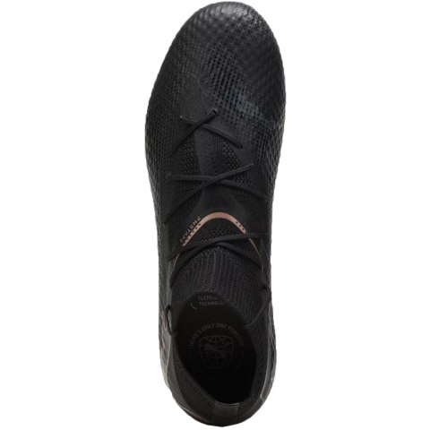 Puma Buty piłkarskie Puma Future 7 Pro FG/AG 107707 02 Puma Buty piłkarskie Puma Future 7 Pro FG/AG 107707 02