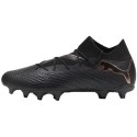 Puma Buty piłkarskie Puma Future 7 Pro FG/AG 107707 02