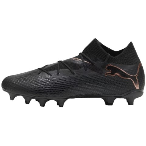 Puma Buty piłkarskie Puma Future 7 Pro FG/AG 107707 02 Puma Buty piłkarskie Puma Future 7 Pro FG/AG 107707 02
