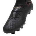 Puma Buty piłkarskie Puma Future 7 Pro FG/AG 107707 02