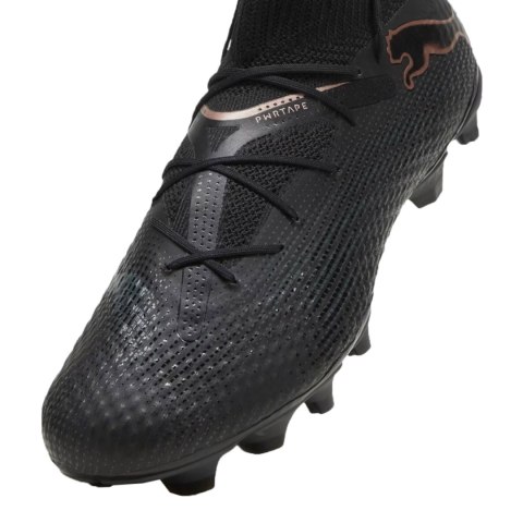 Puma Buty piłkarskie Puma Future 7 Pro FG/AG 107707 02 Puma Buty piłkarskie Puma Future 7 Pro FG/AG 107707 02