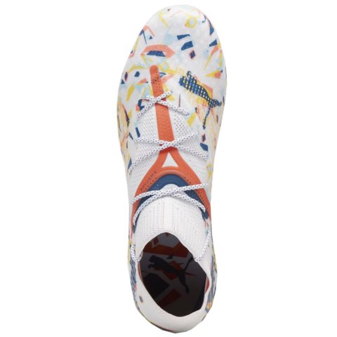 Puma Buty piłkarskie Puma Future 7 Ultimate Creativity FG/AG 107836 01 Puma Buty piłkarskie Puma Future 7 Ultimate Creativity FG/AG 107836 01
