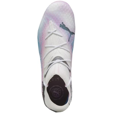 Puma Buty piłkarskie Puma Future 7 Ultimate FG/AG 107599 01 Puma Buty piłkarskie Puma Future 7 Ultimate FG/AG 107599 01