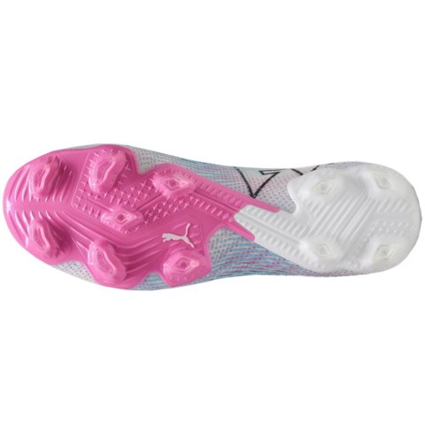 Puma Buty piłkarskie Puma Future 7 Ultimate FG/AG 107599 01 Puma Buty piłkarskie Puma Future 7 Ultimate FG/AG 107599 01