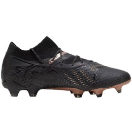 Puma Buty piłkarskie Puma Future 7 Ultimate FG/AG 107599 02