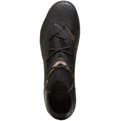 Puma Buty piłkarskie Puma Future 7 Ultimate FG/AG 107599 02 Puma Buty piłkarskie Puma Future 7 Ultimate FG/AG 107599 02