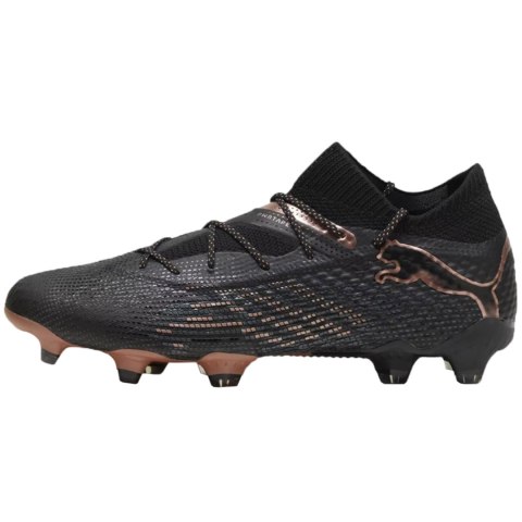 Puma Buty piłkarskie Puma Future 7 Ultimate FG/AG 107599 02 Puma Buty piłkarskie Puma Future 7 Ultimate FG/AG 107599 02