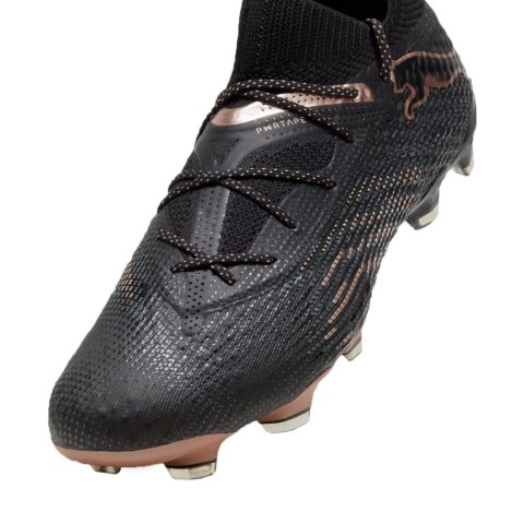 Puma Buty piłkarskie Puma Future 7 Ultimate FG/AG 107599 02 Puma Buty piłkarskie Puma Future 7 Ultimate FG/AG 107599 02