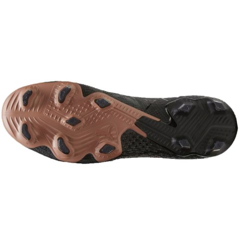 Puma Buty piłkarskie Puma Future 7 Ultimate FG/AG 107599 02 Puma Buty piłkarskie Puma Future 7 Ultimate FG/AG 107599 02