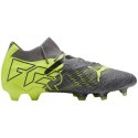 Puma Buty piłkarskie Puma Future 7 Ultimate Rush FG/AG 107828 01