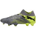 Puma Buty piłkarskie Puma Future 7 Ultimate Rush FG/AG 107828 01