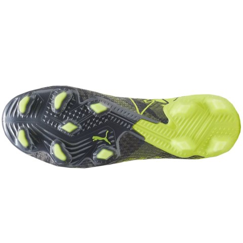 Puma Buty piłkarskie Puma Future 7 Ultimate Rush FG/AG 107828 01 Puma Buty piłkarskie Puma Future 7 Ultimate Rush FG/AG 107828 01
