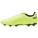 Puma Buty piłkarskie Puma King Match FG/AG 107570 04