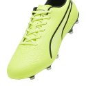 Puma Buty piłkarskie Puma King Match FG/AG 107570 04