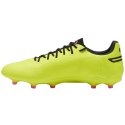 Puma Buty piłkarskie Puma King Pro FG/AG 107566 05