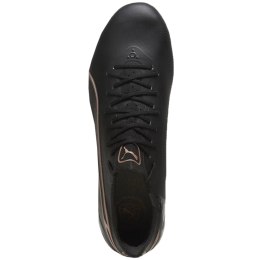 Puma Buty piłkarskie Puma King Ultimate FG/AG 107563 07