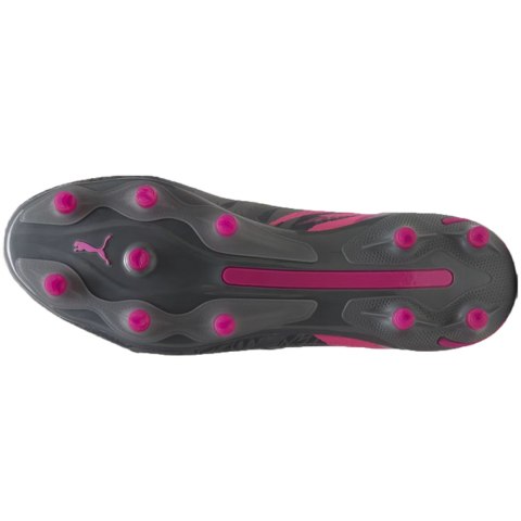Puma Buty piłkarskie Puma King Ultimate Rush FG/AG 107824 01 Puma Buty piłkarskie Puma King Ultimate Rush FG/AG 107824 01