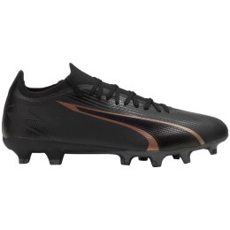 Puma Buty piłkarskie Puma Ultra Match FG/AG 107754 02