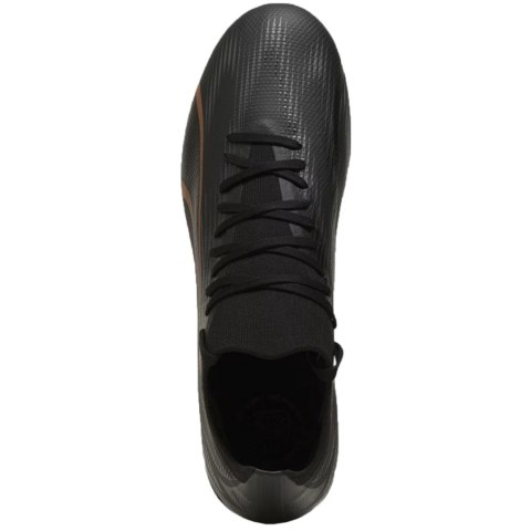 Puma Buty piłkarskie Puma Ultra Match FG/AG 107754 02 Puma Buty piłkarskie Puma Ultra Match FG/AG 107754 02