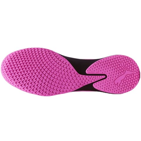 Puma Buty piłkarskie Puma Ultra Match IT 107758 01 Puma Buty piłkarskie Puma Ultra Match IT 107758 01