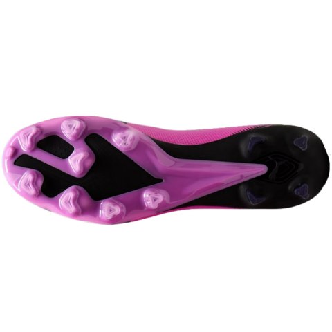 Puma Buty piłkarskie Puma Ultra Match+ LL FG/AG 107759 01 Puma Buty piłkarskie Puma Ultra Match+ LL FG/AG 107759 01