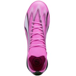 Puma Buty piłkarskie Puma Ultra Match TT 107757 01