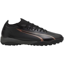 Puma Buty piłkarskie Puma Ultra Match TT 107757 02