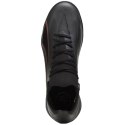 Puma Buty piłkarskie Puma Ultra Match TT 107757 02