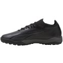 Puma Buty piłkarskie Puma Ultra Match TT 107757 02