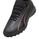 Puma Buty piłkarskie Puma Ultra Match TT 107757 02