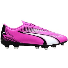 Puma Buty piłkarskie Puma Ultra Play FG/AG 107763 01