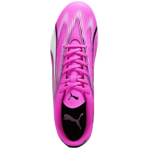Puma Buty piłkarskie Puma Ultra Play FG/AG 107763 01 Puma Buty piłkarskie Puma Ultra Play FG/AG 107763 01