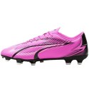 Puma Buty piłkarskie Puma Ultra Play FG/AG 107763 01