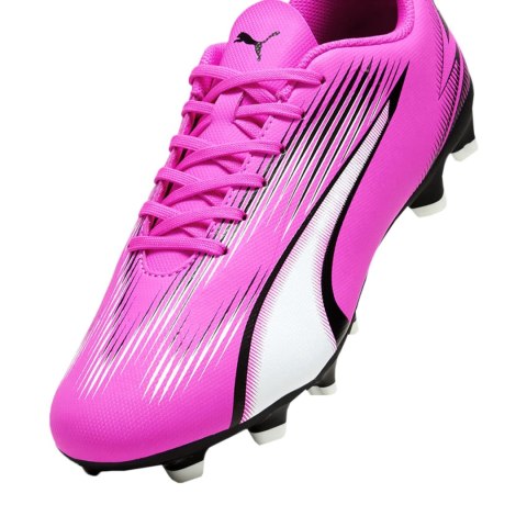 Puma Buty piłkarskie Puma Ultra Play FG/AG 107763 01 Puma Buty piłkarskie Puma Ultra Play FG/AG 107763 01