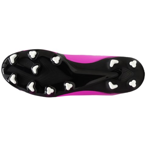 Puma Buty piłkarskie Puma Ultra Play FG/AG 107763 01 Puma Buty piłkarskie Puma Ultra Play FG/AG 107763 01