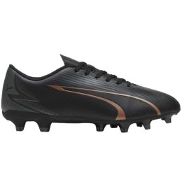 Puma Buty piłkarskie Puma Ultra Play FG/AG 107763 02