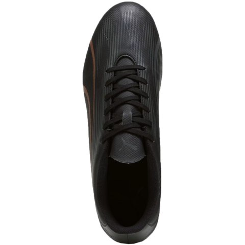 Puma Buty piłkarskie Puma Ultra Play FG/AG 107763 02 Puma Buty piłkarskie Puma Ultra Play FG/AG 107763 02