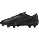 Puma Buty piłkarskie Puma Ultra Play FG/AG 107763 02