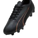 Puma Buty piłkarskie Puma Ultra Play FG/AG 107763 02