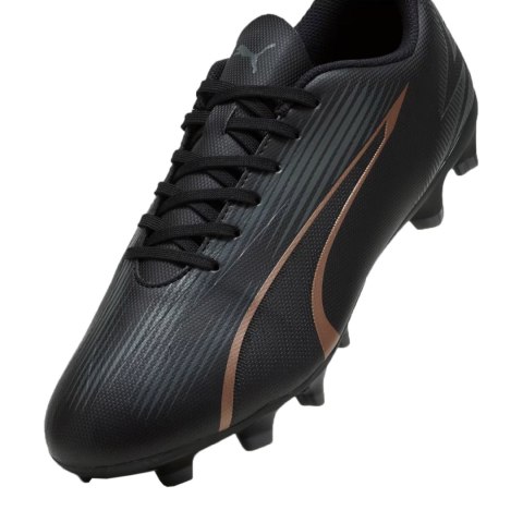 Puma Buty piłkarskie Puma Ultra Play FG/AG 107763 02 Puma Buty piłkarskie Puma Ultra Play FG/AG 107763 02
